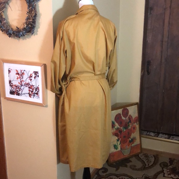 VTG 50’s LORD & TAYLOR size Small Perm Press EUC - Picture 6 of 11